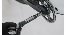 TOPEAK NÁŘADÍ BB HIDEN TOOL