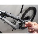 TOPEAK NÁŘADÍ PLUG'N TOOL MOUNTAIN PRO