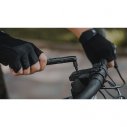 TOPEAK NÁŘADÍ PLUG'N TOOL MOUNTAIN PRO
