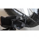 TOPEAK NÁŘADÍ PLUG'N TOOL MOUNTAIN PRO