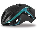 S-Works Women's Evade Tri vel.M 2017