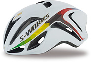 S-Works Women's Evade LTD 2017
