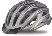 S-Works Prevail II 2018