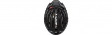 přilba Specialized S-Works Evade 3