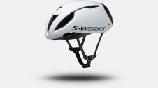 helma Specialized S-Works Evade 3