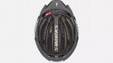 přilba Specialized S-Works Evade 3