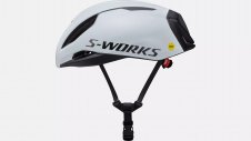 přilba Specialized S-Works Evade 3