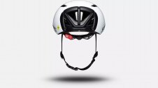 helma Specialized S-Works Evade 3