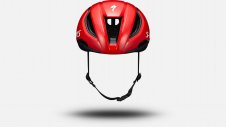přilba Specialized S-Works Evade 3