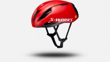 helma Specialized S-Works Evade 3