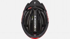 přilba Specialized S-Works Evade 3
