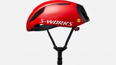 přilba Specialized S-Works Evade 3