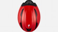 přilba Specialized S-Works Evade 3