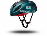 přilba Specialized S-Works Evade 3