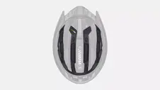 Helma S-Works Evade 4