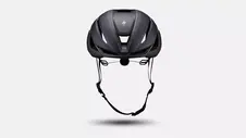 Helma S-Works Evade 4