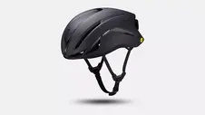 Helma S-Works Evade 4