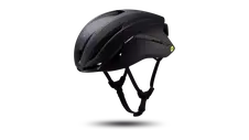 Helma S-Works Evade 4