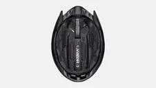 Helma S-Works Evade 4