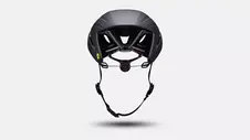 Helma S-Works Evade 4