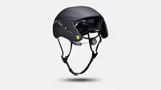 Helma S-Works Evade 4