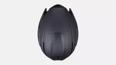 Helma S-Works Evade 4