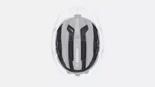 Helma S-Works Evade 4