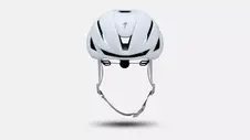 Helma S-Works Evade 4