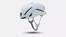 Helma S-Works Evade 4