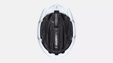 Helma S-Works Evade 4