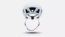 Helma S-Works Evade 4