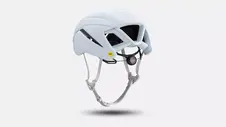 Helma S-Works Evade 4