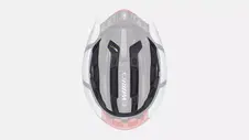 Helma S-Works Evade 4