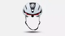 Helma S-Works Evade 4