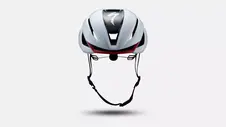 Helma S-Works Evade 4