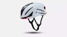 Helma S-Works Evade 4