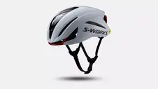 Helma S-Works Evade 4