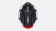 Helma S-Works Evade 4