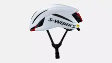 Helma S-Works Evade 4