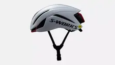 Helma S-Works Evade 4