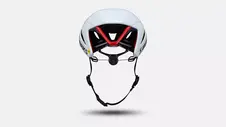 Helma S-Works Evade 4