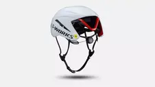 Helma S-Works Evade 4
