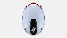 Helma S-Works Evade 4