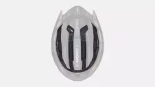 Helma S-Works Evade 4