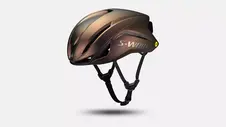 Helma S-Works Evade 4