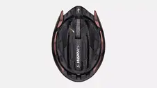 Helma S-Works Evade 4