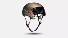 Helma S-Works Evade 4