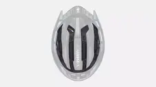 Helma S-Works Evade 4