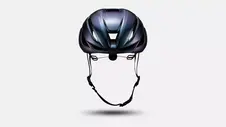 Helma S-Works Evade 4