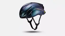 Helma S-Works Evade 4